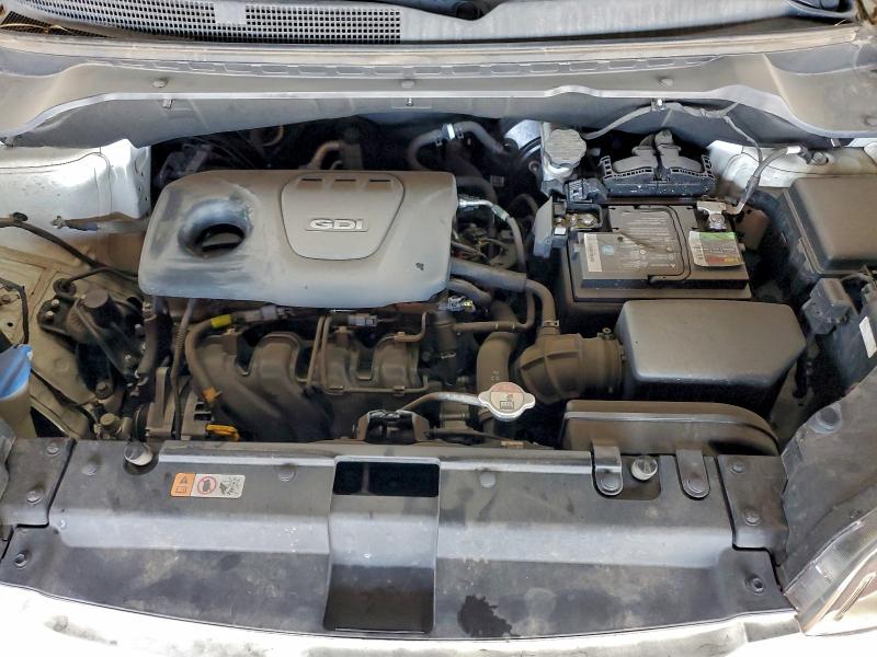 Photo 11 from auction – 2019 KIA SOUL with VIN KNDJN2A2XK7666231