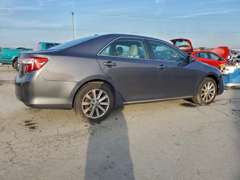 Photo 3 from auction – 2014 TOYOTA CAMRY L with VIN 4T1BF1FK9EU844880