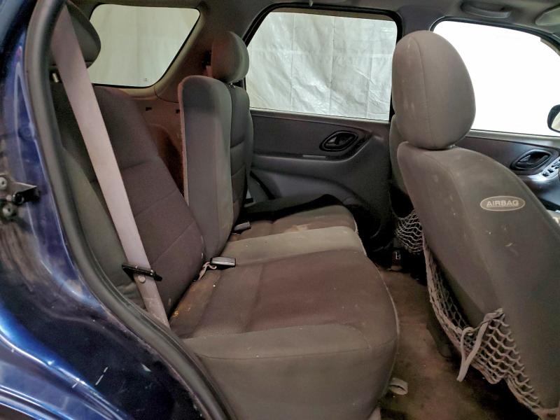 Photo 11 from auction – 2002 FORD ESCAPE XLT with VIN 1FMCU04162KD22889