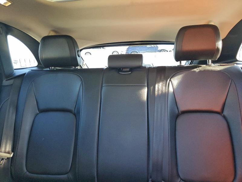 Photo 10 from auction – 2018 JAGUAR F-PACE PRE with VIN SADCJ2EV5JA253065