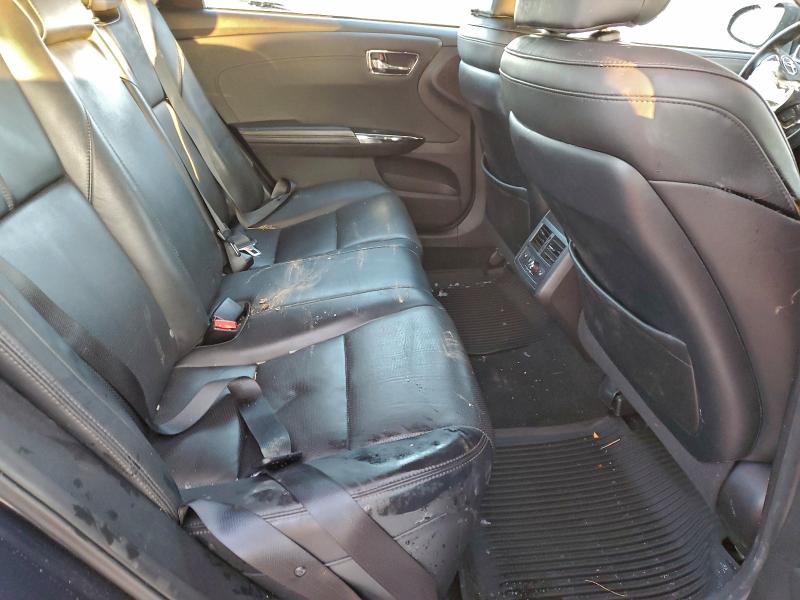 Photo 10 from auction – 2018 TOYOTA AVALON HYB with VIN 4T1BD1EB7JU063065