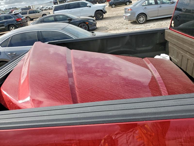 Photo 12 from auction – 2019 FORD F150 SUPER with VIN 1FTEW1E51KKC46111
