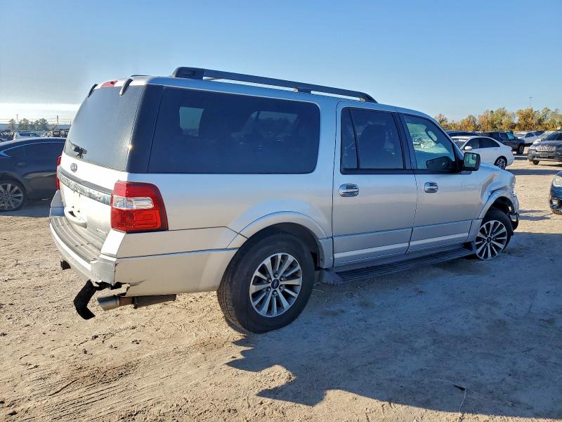 Photo 3 from auction – 2017 FORD EXPEDITION with VIN 1FMJK1HT2HEA57670