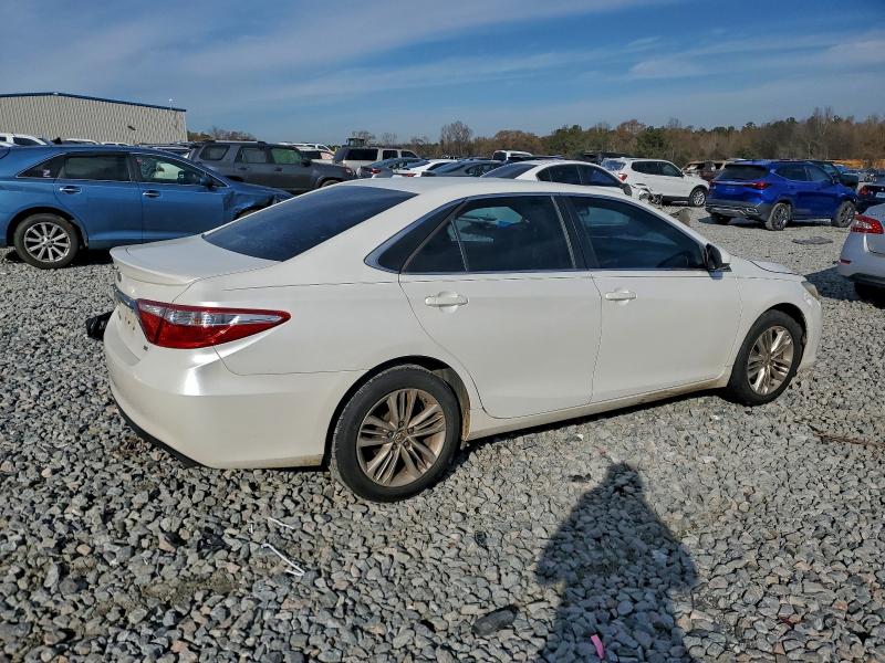 Photo 3 from auction – 2016 TOYOTA CAMRY LE with VIN 4T1BF1FK6GU545706