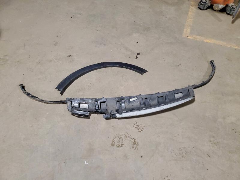 Photo 13 from auction – 2019 JEEP CHEROKEE L with VIN 1C4PJMDX1KD380374
