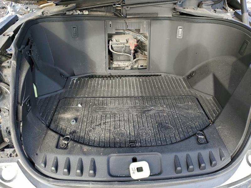 Photo 11 from auction – 2023 FORD F150 LIGHT with VIN 1FTVW1EV7PWG40146
