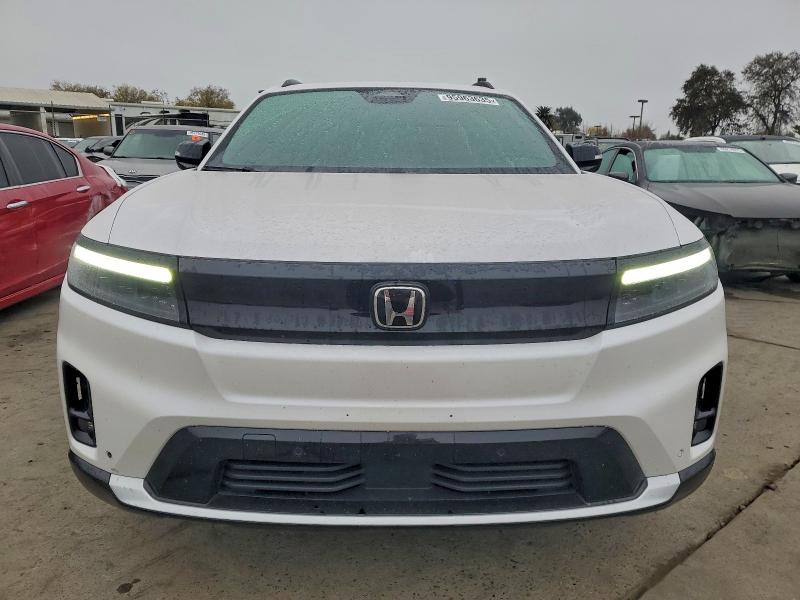 Photo 5 from auction – 2024 HONDA PROLOGUE with VIN 3GPKHWRM7RS516872