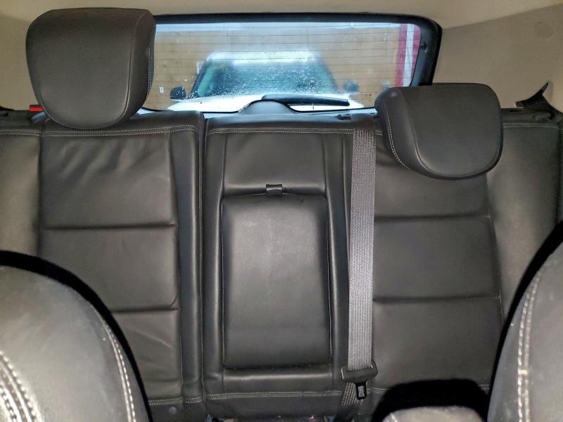 Photo 10 from auction – 2019 BUICK ENCORE ESS with VIN KL4CJGSM7KB909051