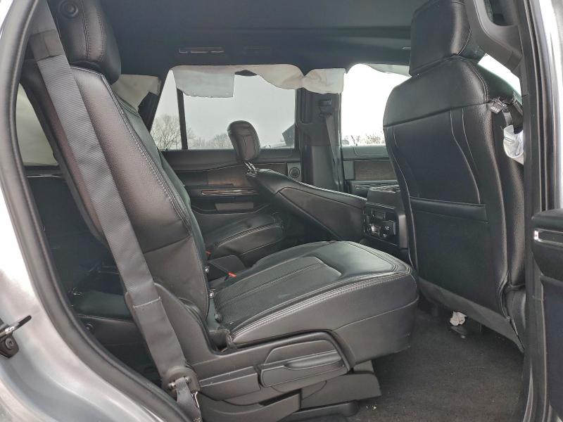 Photo 11 from auction – 2020 FORD EXPEDITION with VIN 1FMJU2AT5LEA68746