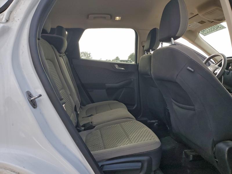 Photo 11 from auction – 2020 FORD ESCAPE SE with VIN 1FMCU0G60LUB70735