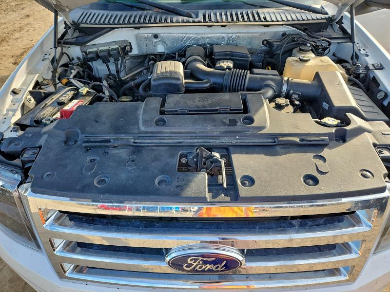 Photo 11 from auction – 2012 FORD EXPEDITION with VIN 1FMJK2A58CEF34919