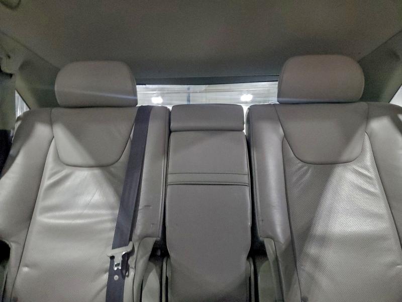 Photo 10 from auction – 2013 LEXUS RX 450H with VIN JTJBC1BA3D2061491