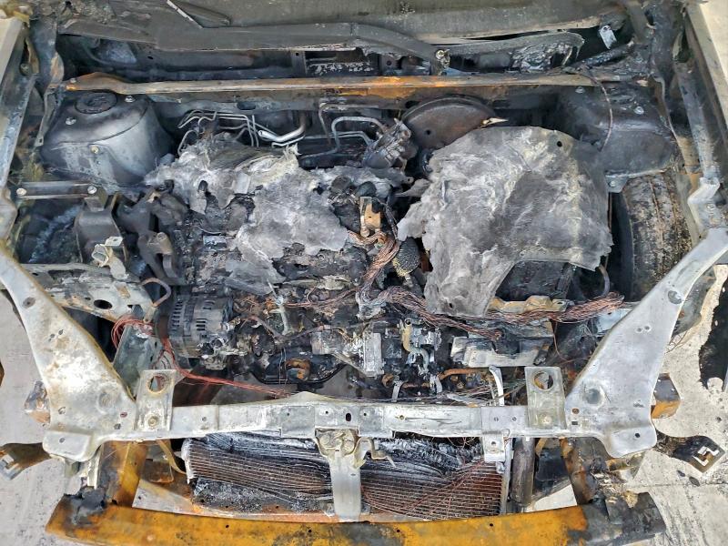 Photo 11 from auction – 2012 NISSAN SENTRA 2.0 with VIN 3N1AB6AP6CL715002