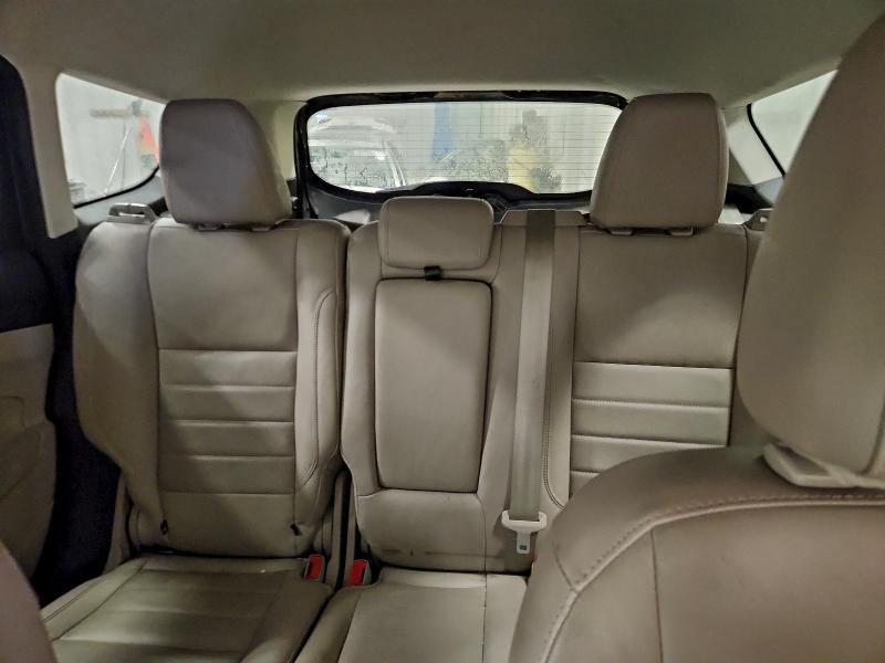 Photo 10 from auction – 2014 FORD ESCAPE TIT with VIN 1FMCU0JX2EUB45968