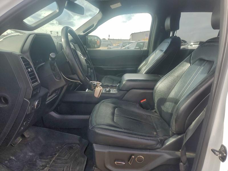 Photo 7 from auction – 2019 FORD EXPEDITION with VIN 1FMJK2AT9KEA50982