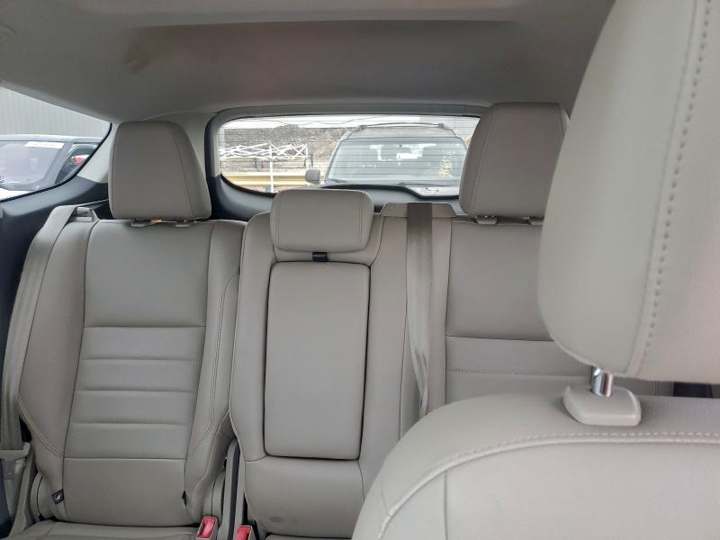 Photo 10 from auction – 2014 FORD ESCAPE TIT with VIN 1FMCU0JX7EUA02336