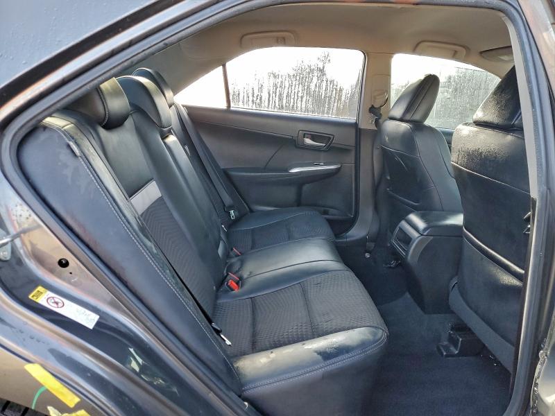 Photo 10 from auction – 2012 TOYOTA CAMRY BASE with VIN 4T1BF1FK3CU052835