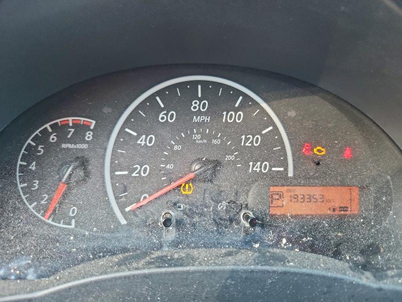 Photo 9 from auction – 2016 NISSAN VERSA with VIN 3N1CN7AP7GL888281