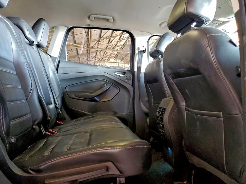 Photo 11 from auction – 2017 FORD ESCAPE TIT with VIN 1FMCU0JD1HUA15190