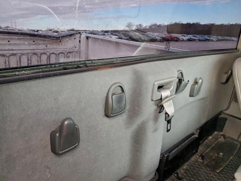 Photo 10 from auction – 2007 DODGE RAM 1500 S with VIN 1D7HA16K67J520633