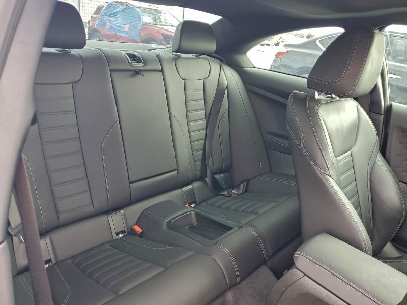Zdjęcie 10 z aukcji – 2023 BMW M240XI z VIN 3MW53CM02P8C94751