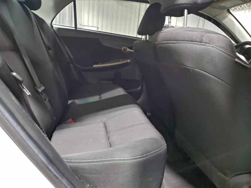 Photo 10 from auction – 2013 TOYOTA COROLLA BA with VIN 2T1BU4EE6DC028650