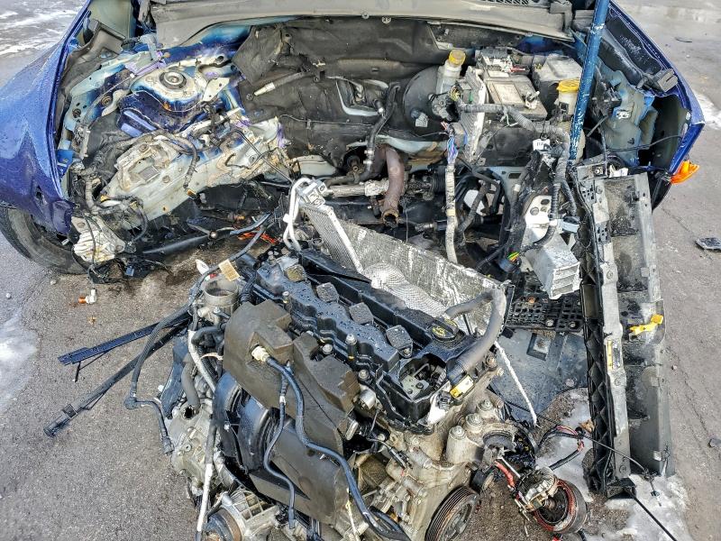 Photo 12 from auction – 2018 JEEP RENEGADE with VIN ZACCJBBB4JPH13628