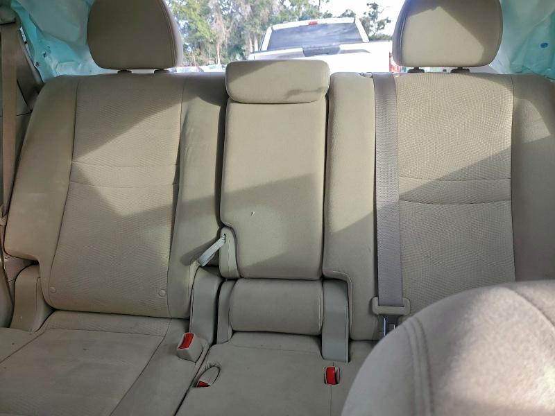 Photo 10 from auction – 2015 NISS ROGUE with VIN KNMAT2MT3FP501993