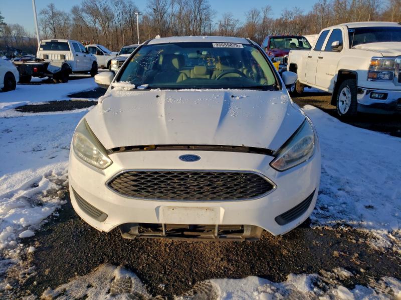 Photo 5 from auction – 2015 FORD FOCUS SE with VIN 1FADP3K24FL289989