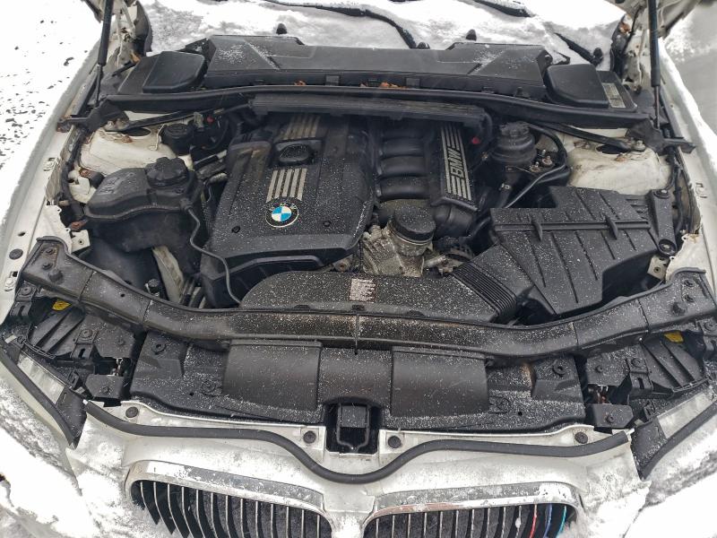 صورة رقم 11 من المزاد - 2013 BMW 328 I مع VIN WBAKE3C59DE771890