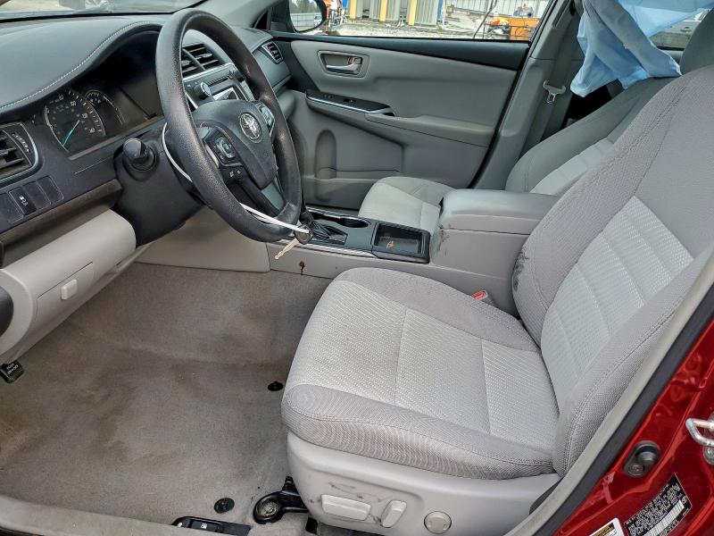 Photo 7 from auction – 2015 TOYOTA CAMRY LE with VIN 4T1BF1FKXFU968447