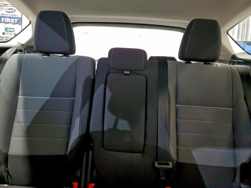 Zdjęcie 10 z aukcji – 2014 FORD C-MAX z VIN 1FADP5AU1EL505391