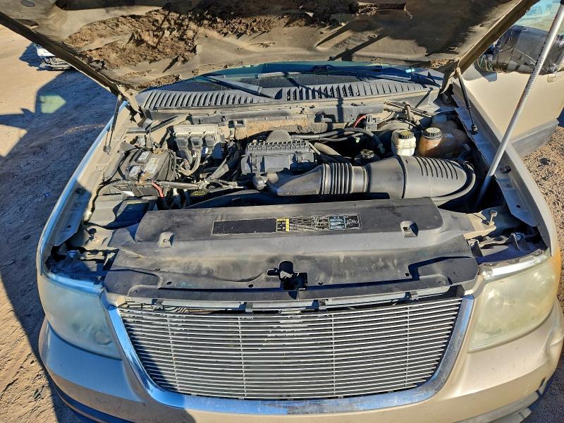 Photo 12 from auction – 2005 FORD EXPEDITION with VIN 1FMPU16525LA50900