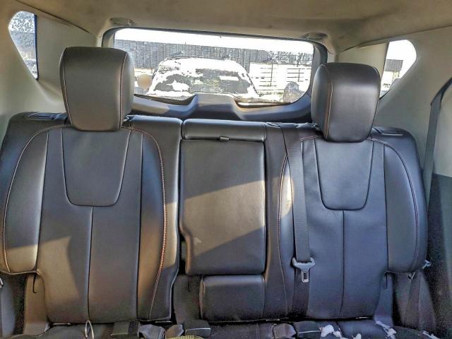 Фото 10 с аукциона – 2012 CHEVROLET EQUINOX LT с VIN 2GNFLPE54C6284475