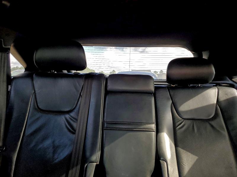 Photo 10 from auction – 2015 LEXUS RX with VIN 2T2BK1BA5FC307690