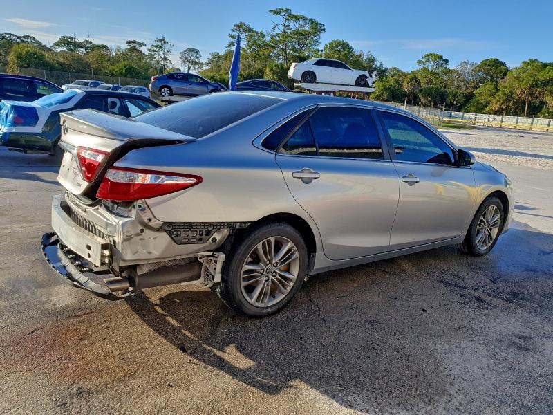 Photo 3 from auction – 2015 TOYOTA CAMRY LE with VIN 4T1BF1FK8FU113939
