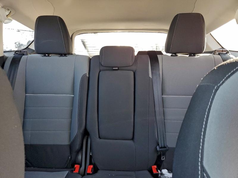 Photo 10 from auction – 2015 FORD ESCAPE SE with VIN 1FMCU9GX2FUC86956