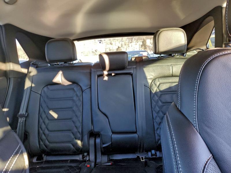 Photo 10 from auction – 2023 FORD ESCAPE with VIN 1FMCU9JA5PUB28052