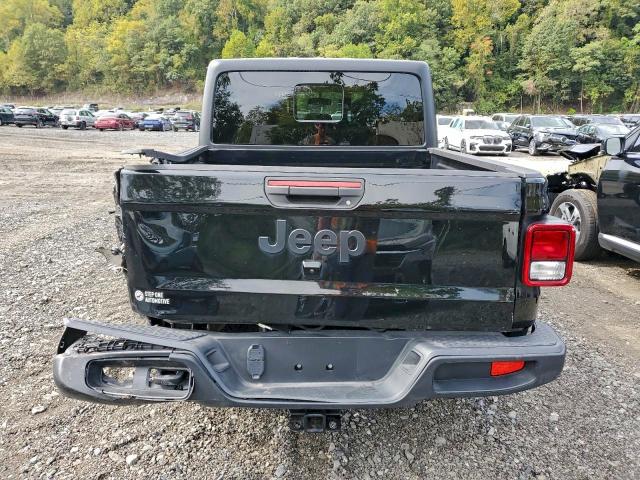 صورة رقم 6 من المزاد - 2023 JEEP GLADIATOR مع VIN 1C6HJTAG1PL527638