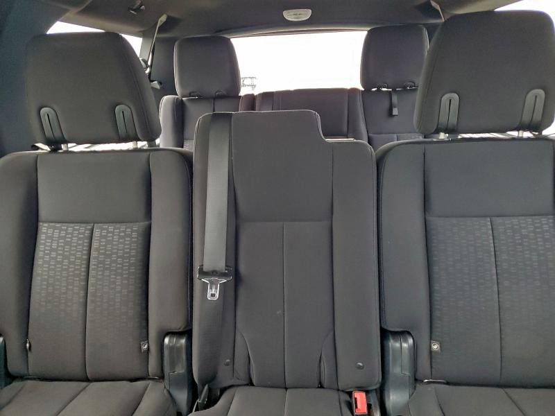 Photo 10 from auction – 2015 FORD EXPEDITION with VIN 1FMJK1JT8FEF29068