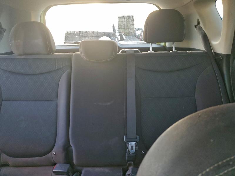 Photo 10 from auction – 2019 KIA SOUL with VIN KNDJN2A20K7921081