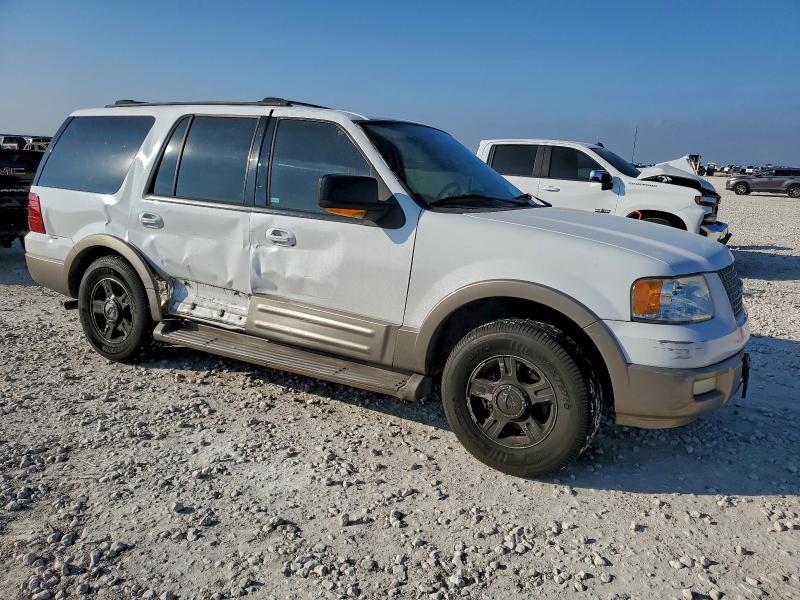 Photo 4 from auction – 2004 FORD EXPEDITION with VIN 1FMPU17L54LB89737