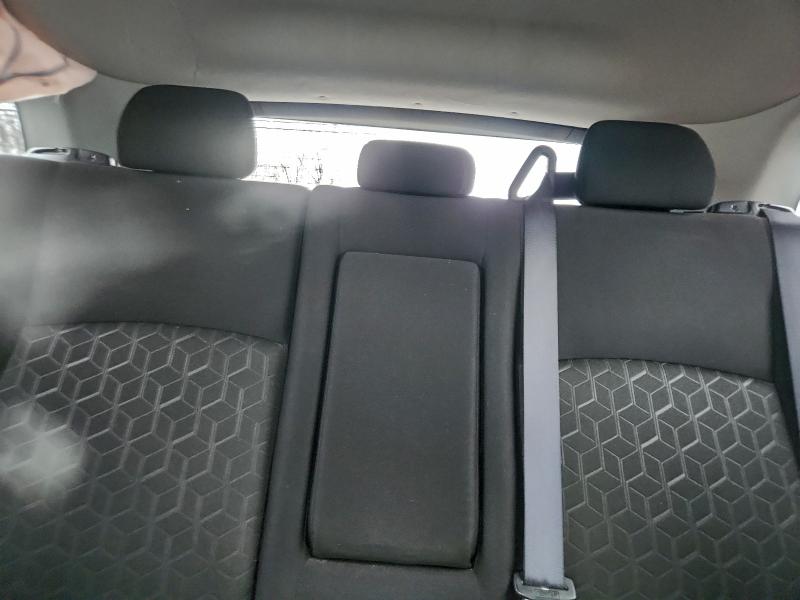 Photo 10 from auction – 2020 MITSUBISHI OUTLANDER with VIN JA4AR3AU0LU028739