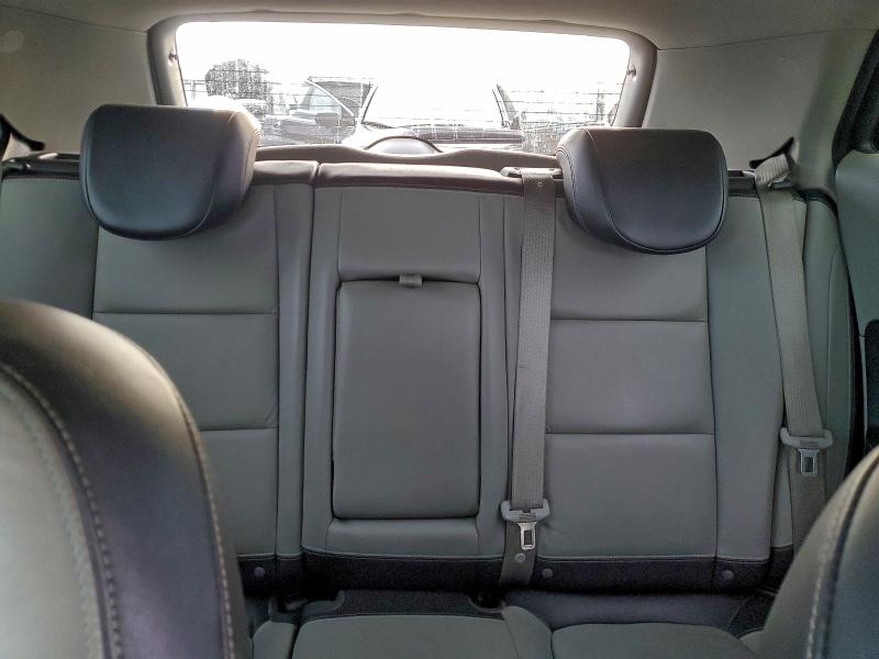 Photo 10 from auction – 2015 BUICK ENCORE with VIN KL4CJCSB9FB073708