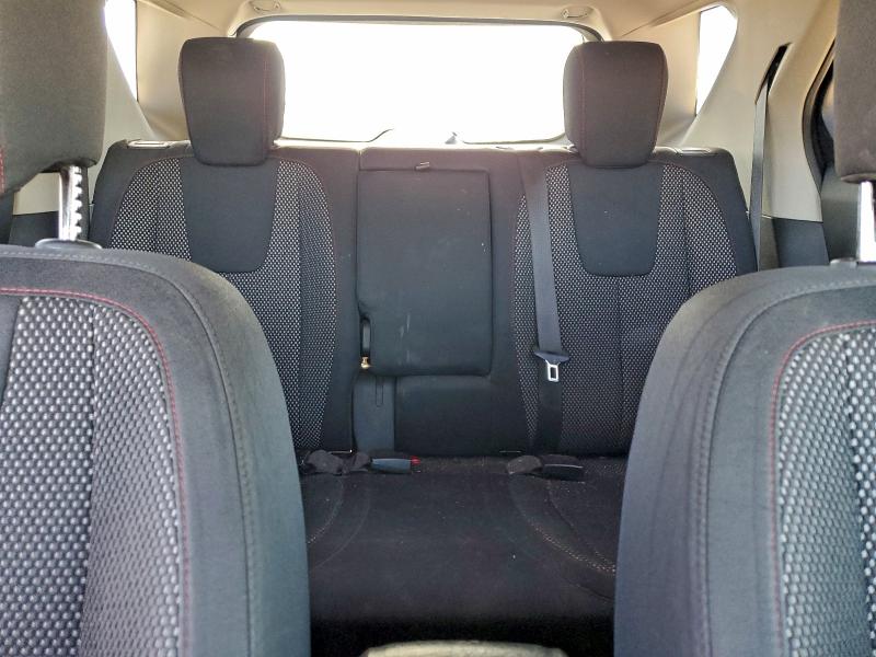 Photo 10 from auction – 2014 CHEVROLET EQUINOX LT with VIN 2GNALCEK2E6259246