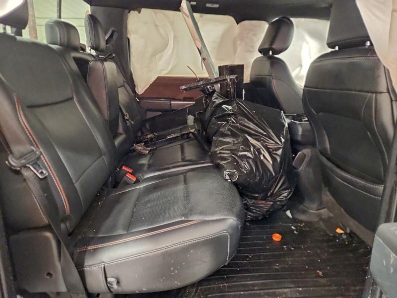 Photo 10 from auction – 2021 FORD F150 SUPER with VIN 1FTEW1EP7MFB88972