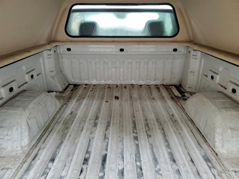 Photo 10 from auction – 2023 CHEVROLET SILVERADO with VIN 3GCNAAEK3PG338243