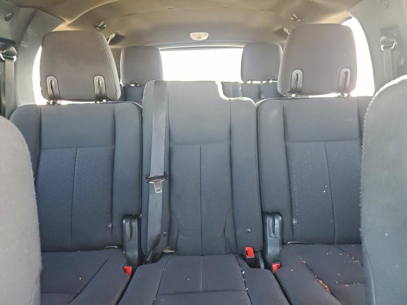 Photo 10 from auction – 2017 FORD EXPEDITION with VIN 1FMJK1HT2HEA57670