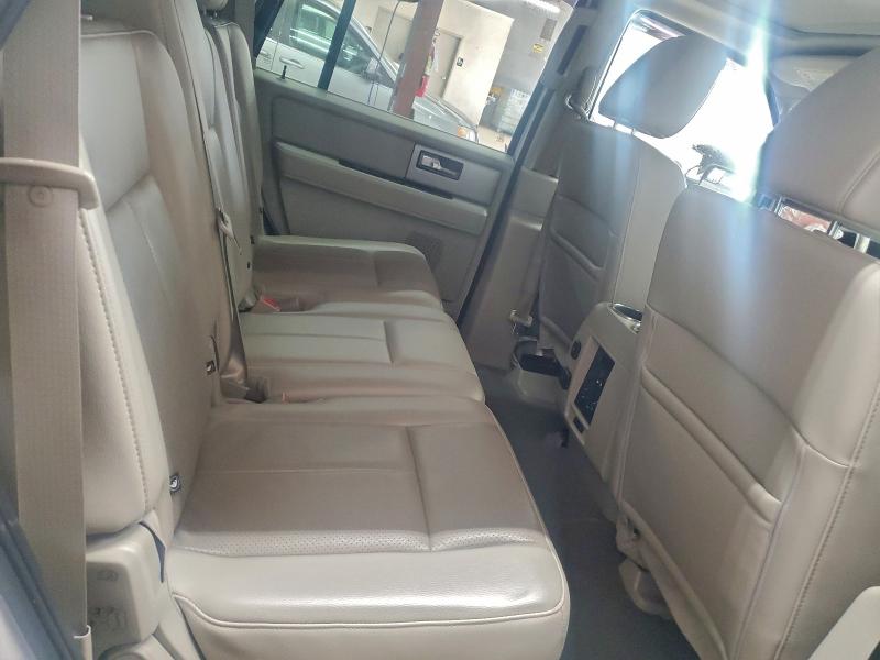 Photo 11 from auction – 2013 FORD EXPEDITION with VIN 1FMJU2A51DEF63190
