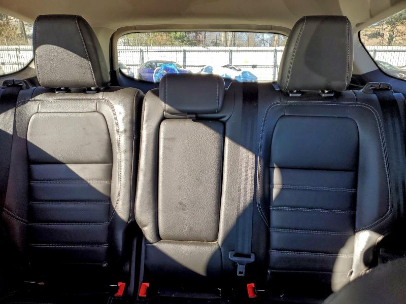 Photo 10 from auction – 2017 FORD ESCAPE TIT with VIN 1FMCU9JD4HUB94071